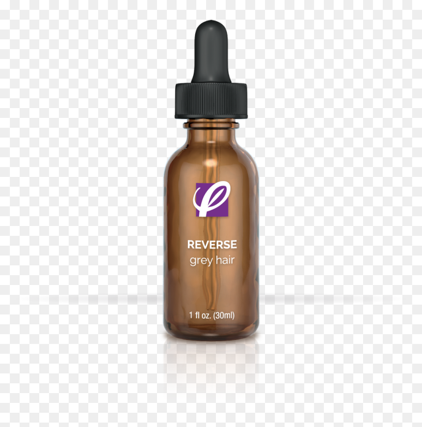 Your Hair"s Natural Ability To Produce Pigment Without, HD Png Download - hairs png