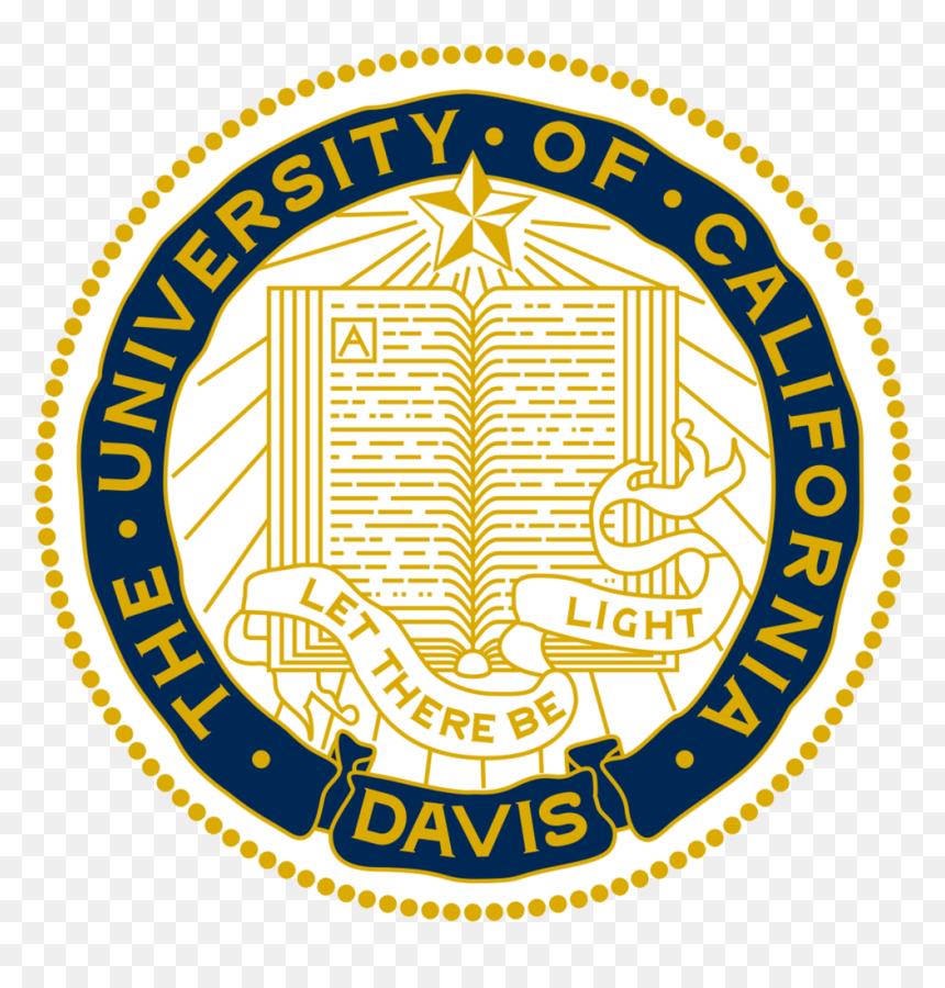 Uc Davis Correct File - University Of California, Irvine, HD Png Download - sprout png