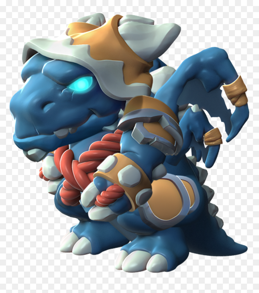 Dragon , Png Download - Illustration, Transparent Png - rogue png