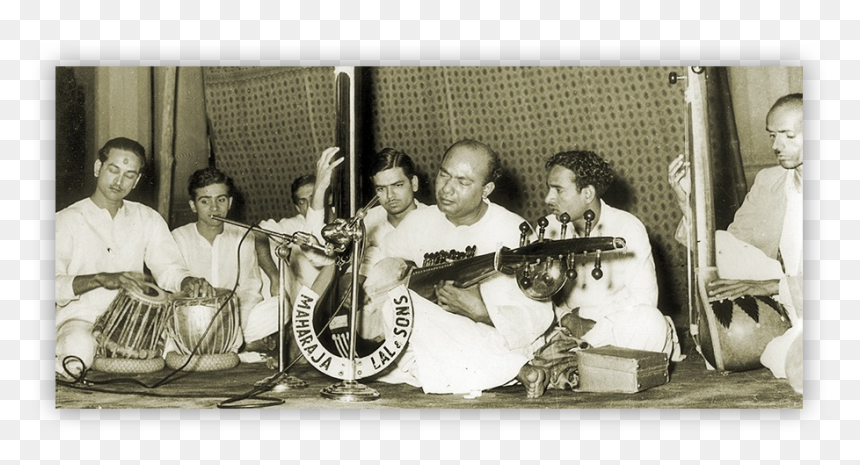 Glossary - Musician, HD Png Download - tanpura png