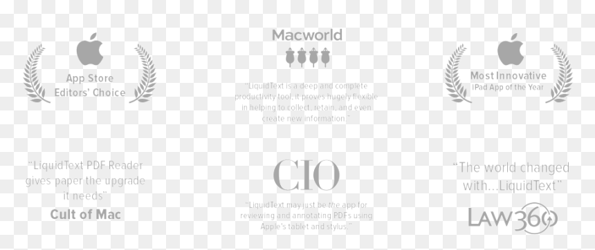 Accolades Export Row V4 - Law 360, HD Png Download - document png