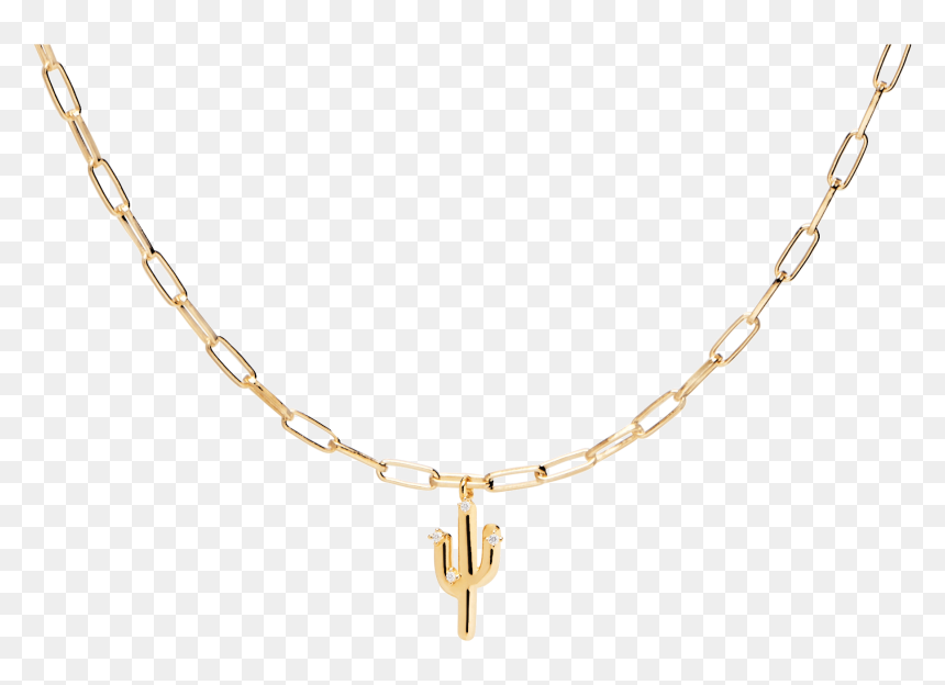 Necklace, HD Png Download - png jewellers necklace designs