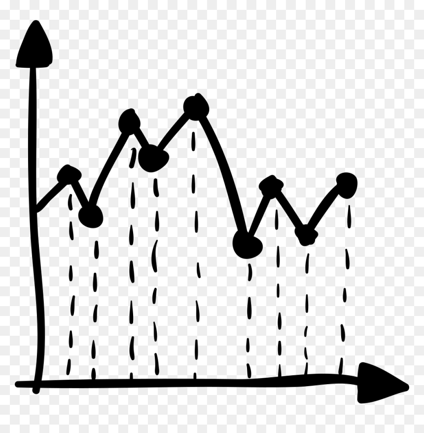 Line Graphic Zig Zag - Grafica Zig Zag, HD Png Download - zig zag png