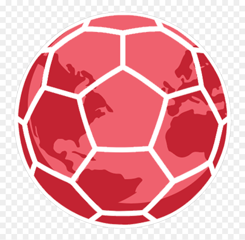 Welcome Girl Png , Png Download - Colombia National Football Team Logo, Transparent Png - welcome girl png
