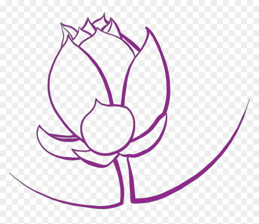 It Is The Dream Of Trishula Devi Yoga, To Share This, HD Png Download - devi png