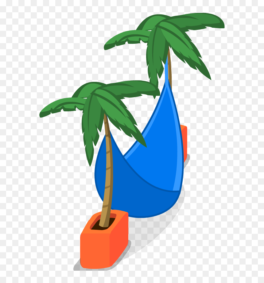 Palmera Png Clipart , Png Download, Transparent Png - northern lights png