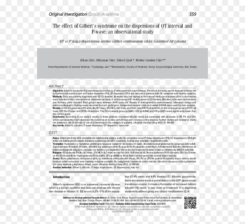Document, HD Png Download - dispersion effect png