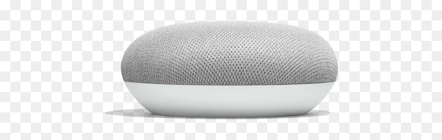Ottoman, HD Png Download - google home png