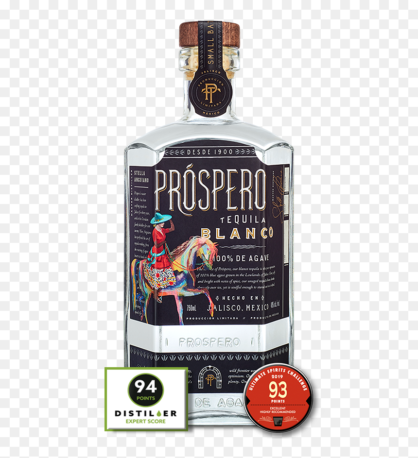 Tequila, HD Png Download - tequila png
