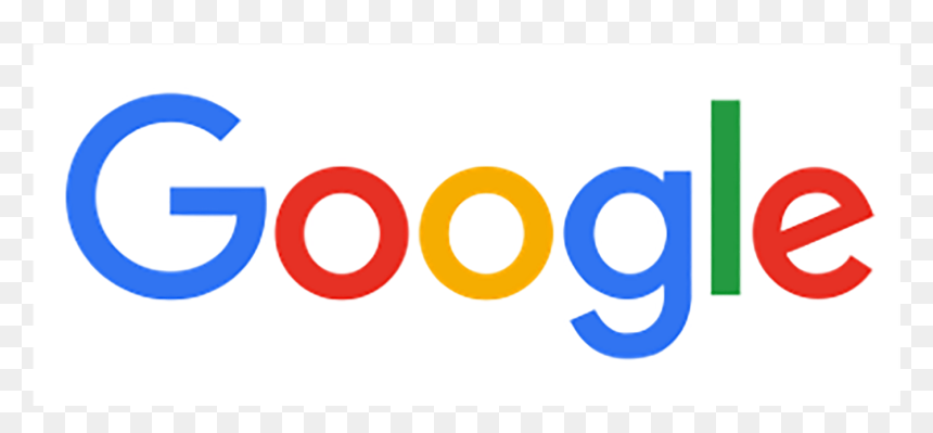 Google Home Training - Circle, HD Png Download - google home png