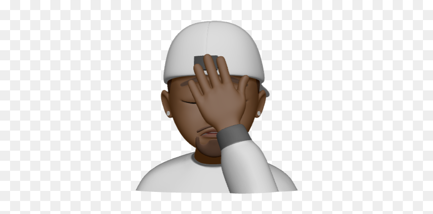 Twitter, HD Png Download - cmonbruh png
