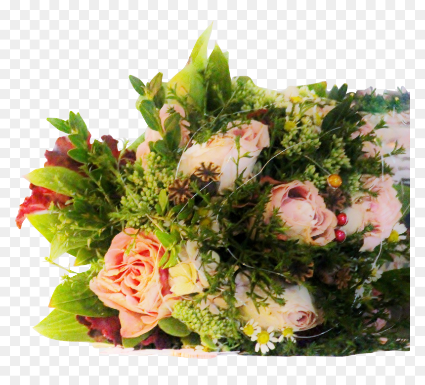 Transparent Thanksgiving Pngs - Good Morning Message For My Future Wife, Png Download - wedding wishes png