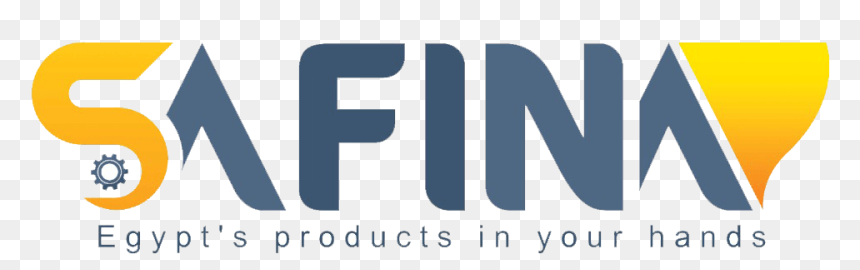 Company, HD Png Download - kandil png