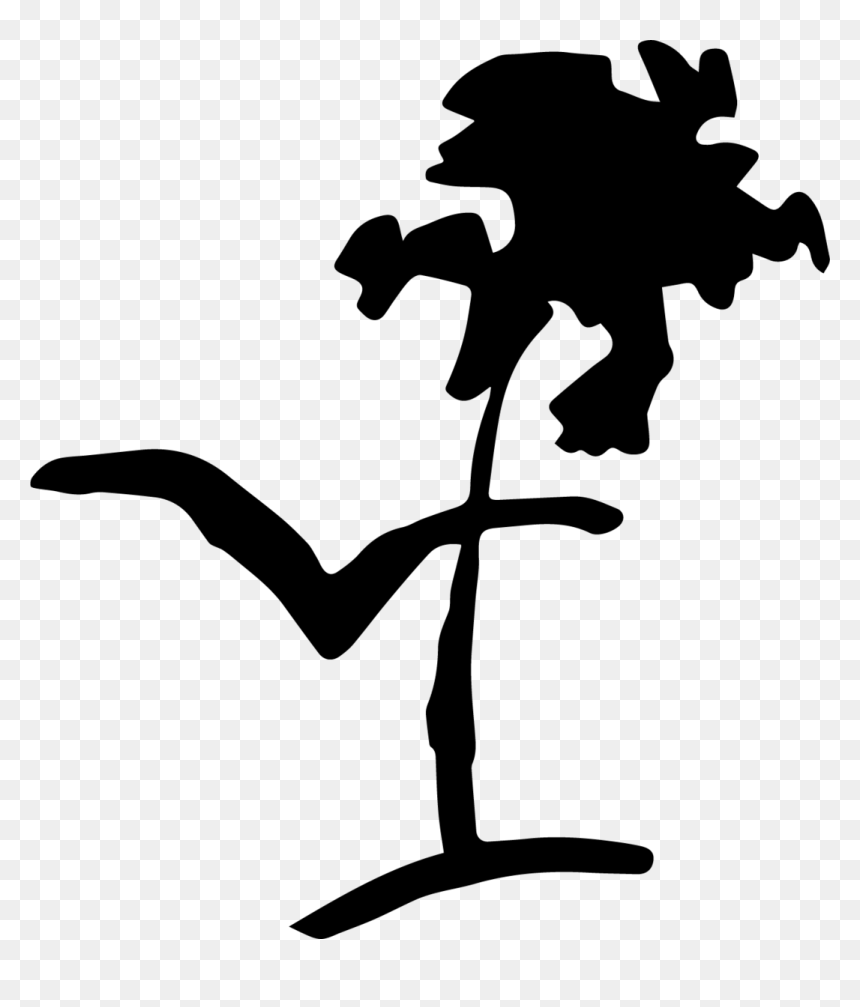 Illustration, HD Png Download - namaste hands clipart png