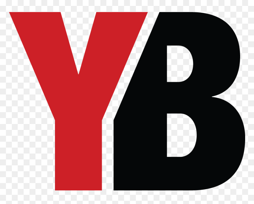 Report John Wall Wanted - Yardbarker Logo Transparent, HD Png Download - john wall png