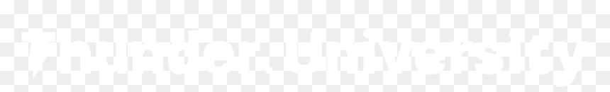 Graphic Design, HD Png Download - thunder effect png