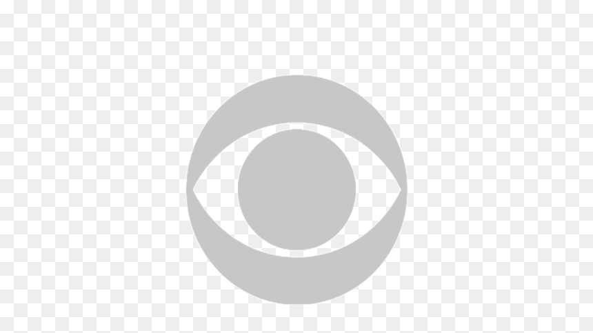 Keith Urban Acm Awards 2019, HD Png Download - mike pence png