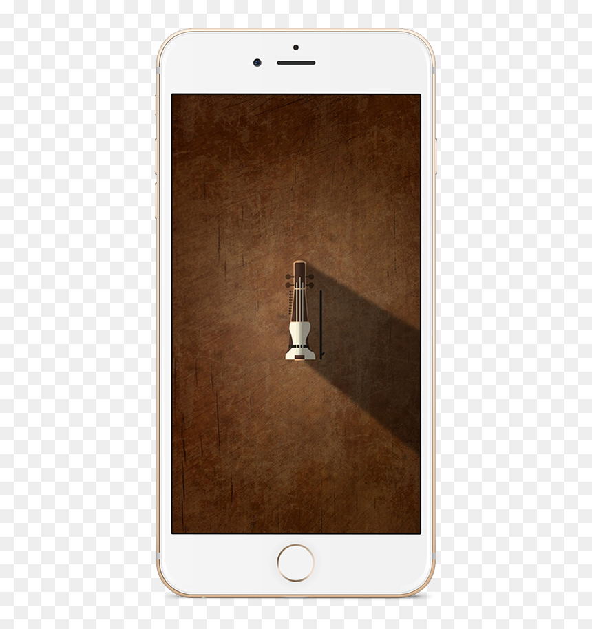 Feature Image - Home Door, HD Png Download - tanpura png