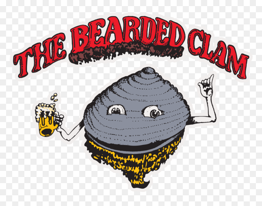 Clam Orig, HD Png Download - clam png