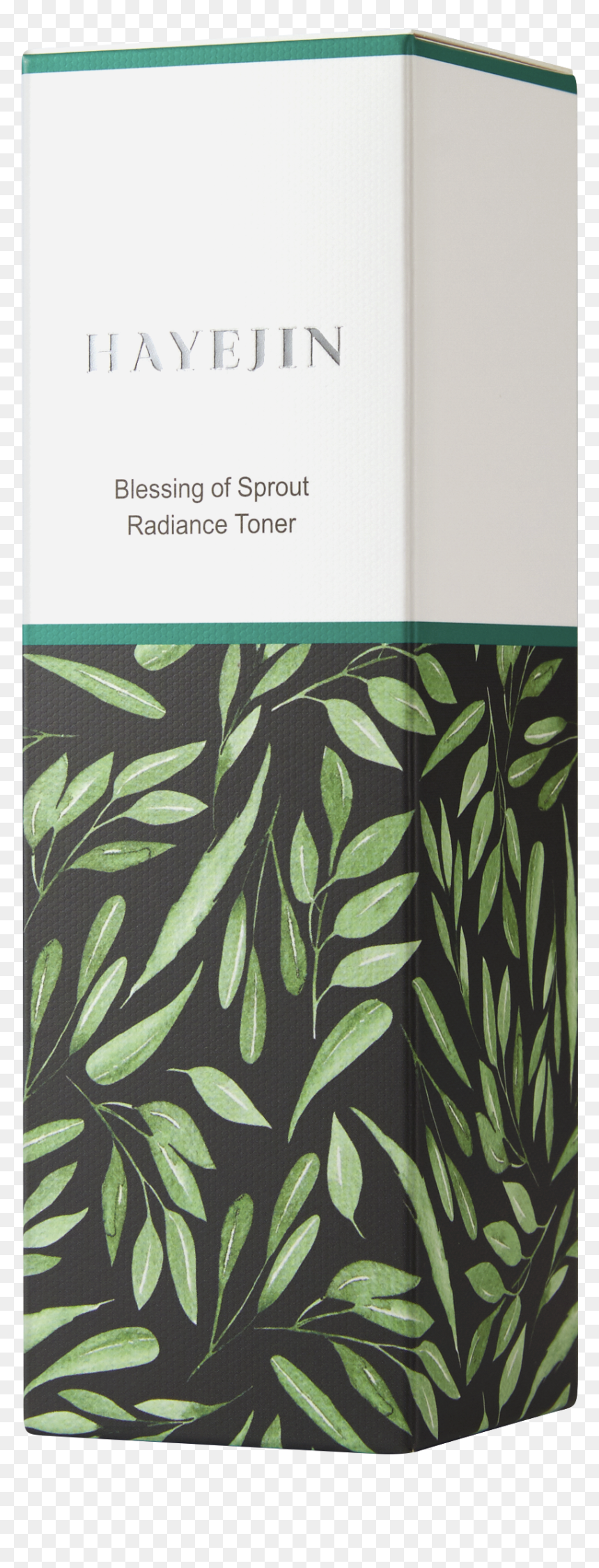 Pevonia Botanica Hydrating Toner, HD Png Download - sprout png