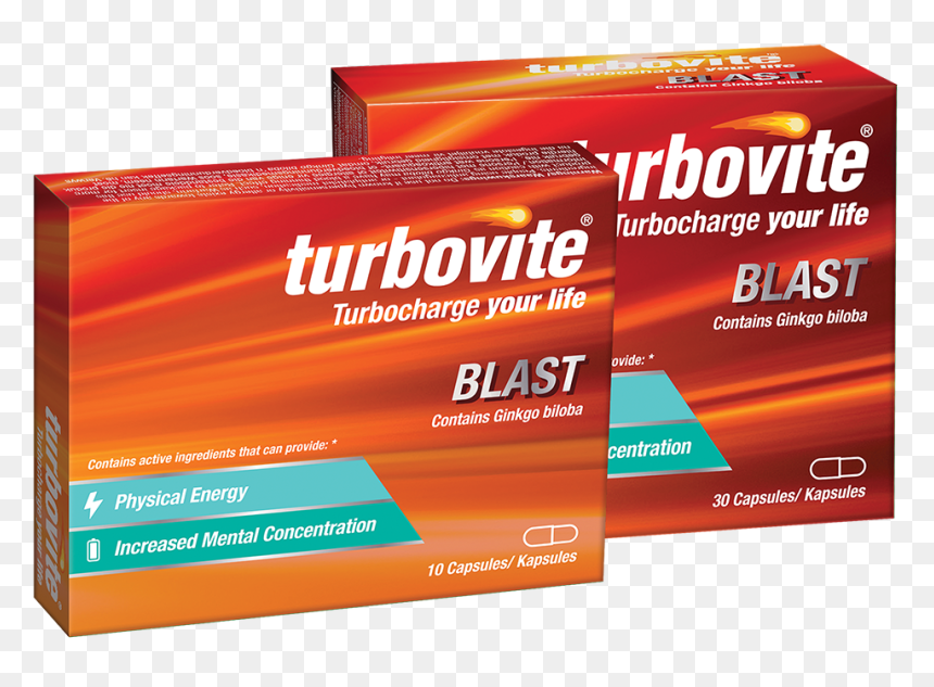 10"s And 30"s Capsules Tvblast Caps - Graphic Design, HD Png Download - energy blast png