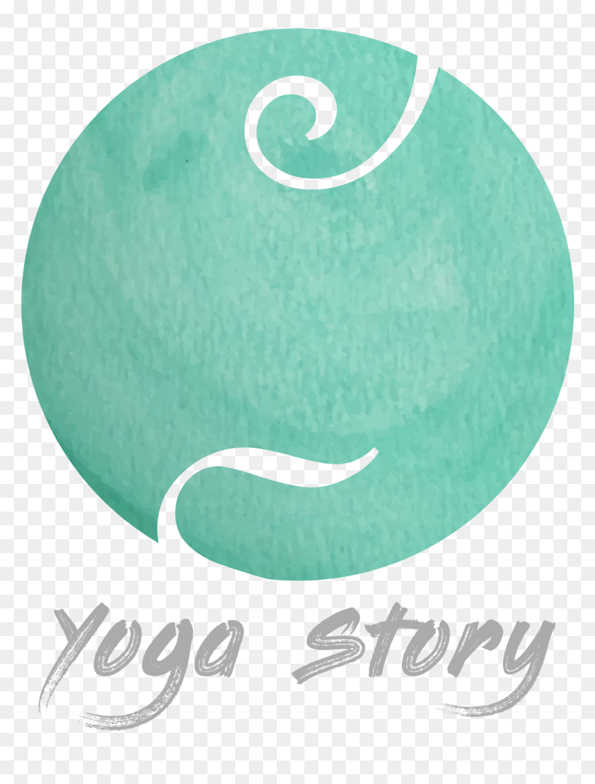 Circle, HD Png Download - namaste symbol png