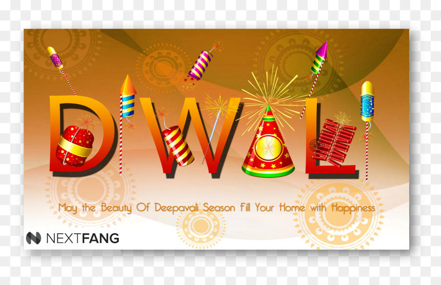 Giri Kk Liked This - Graphic Design, HD Png Download - deepavali crackers png