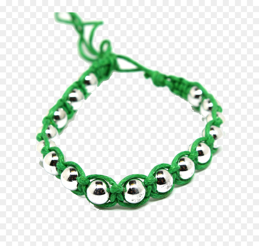 Bracelet , Png Download - Bracelet, Transparent Png - imitation jewellery png