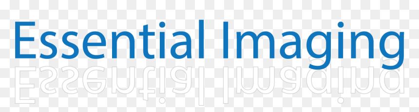 Coalition Of Essential Schools, HD Png Download - kandil png