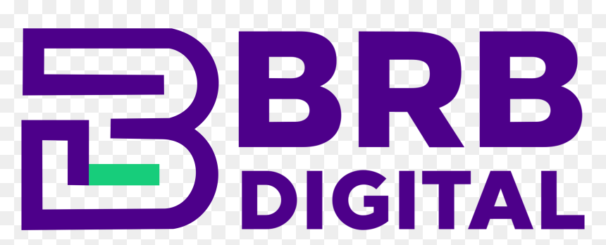 Oval, HD Png Download - brb png