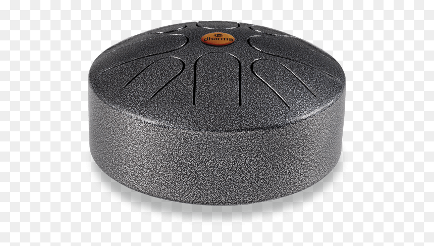 Circle, HD Png Download - tanpura png