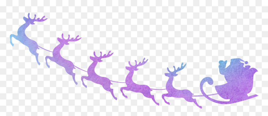 Northern Lights Png, Transparent Png - northern lights png