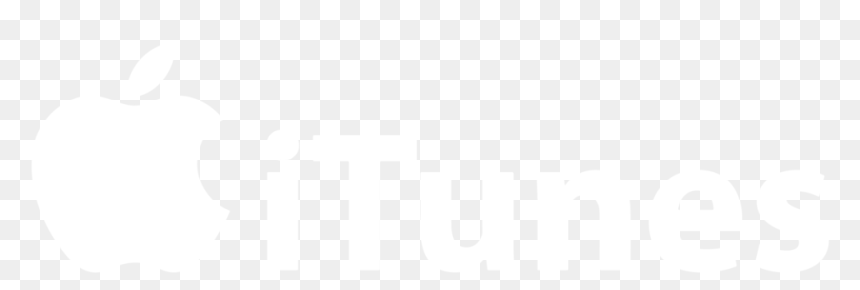 Podcast Logos-02 - Johns Hopkins Logo White, HD Png Download - rogue png