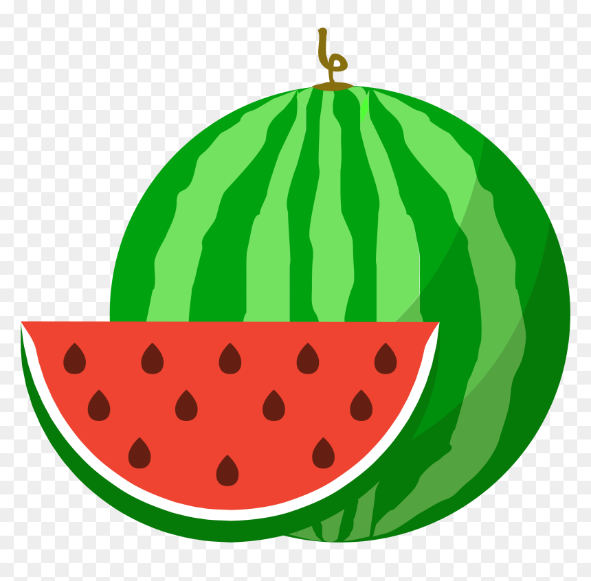 Flower Pink Transparent Png Clip Art Image - Dee's Family Restaurant, Png Download - watermelon juice png