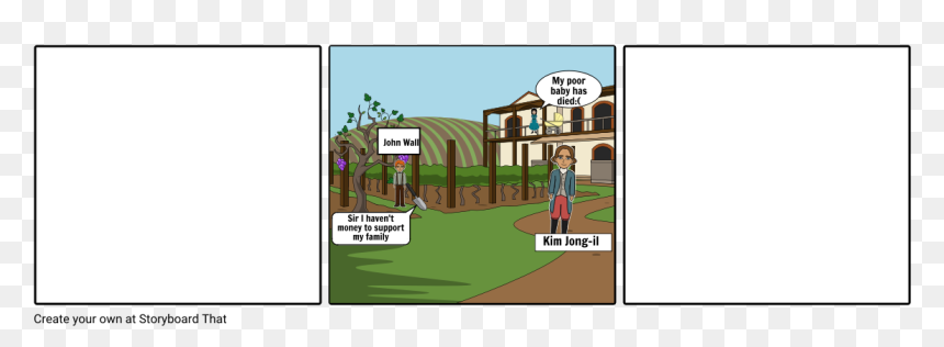 Cartoon, HD Png Download - john wall png