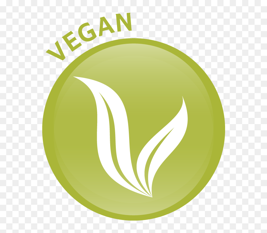 Vegan - Illustration, HD Png Download - vegan png