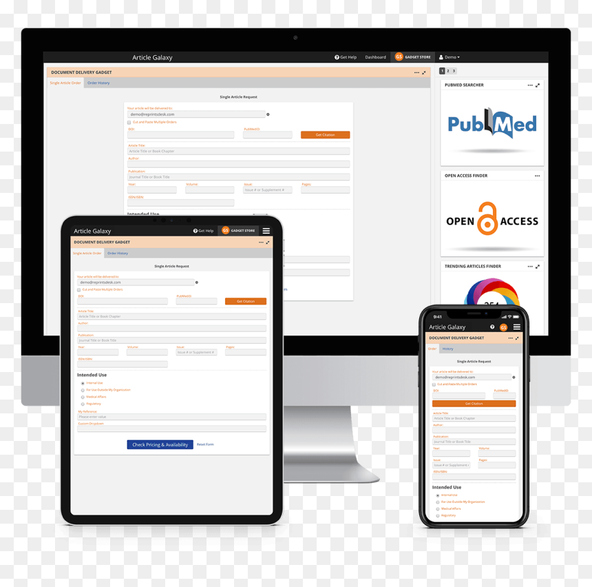 Screenshot, HD Png Download - document png