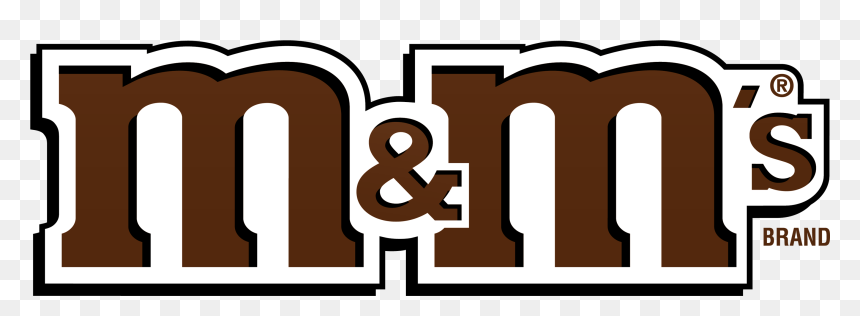 M&m Png Pic - M&ms Logo Png, Transparent Png - namaste hands clipart png