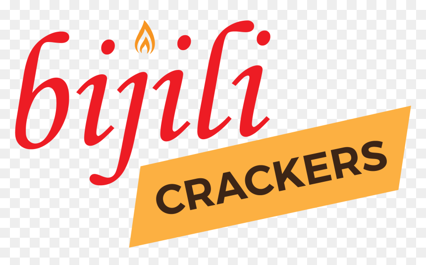 Calligraphy, HD Png Download - deepavali crackers png