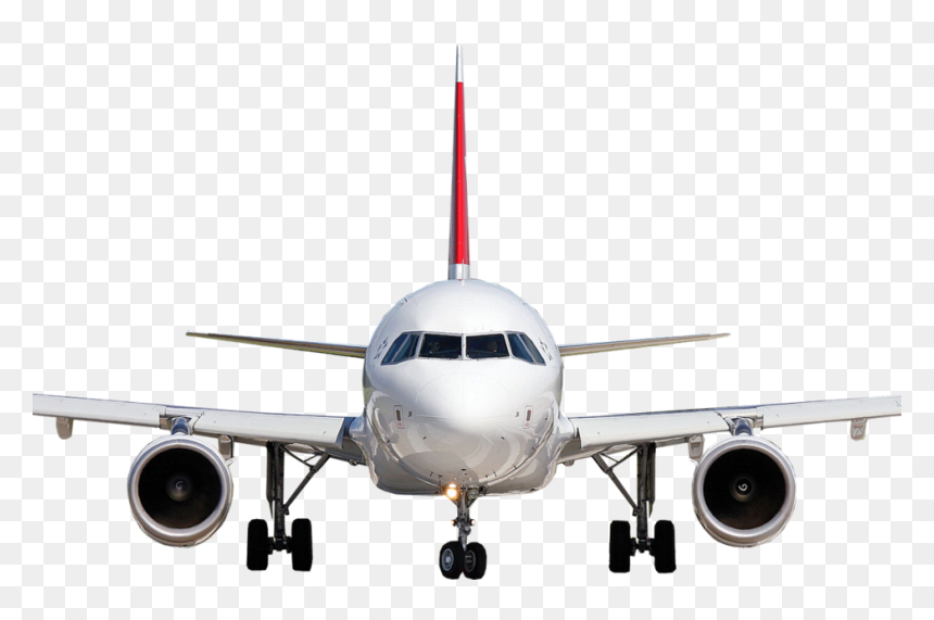 Thumb Image - Aeroplane Png, Transparent Png - airoplane png