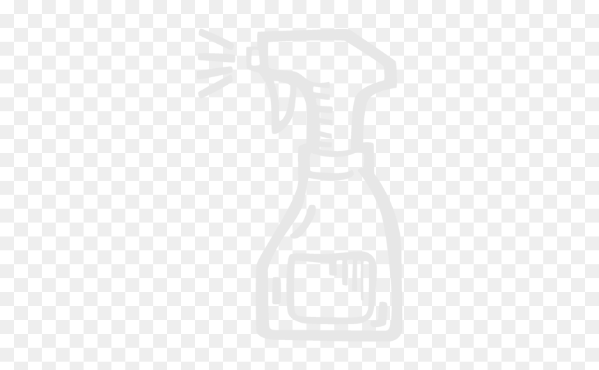 Organic-cleaning - Shovel, HD Png Download - organic png