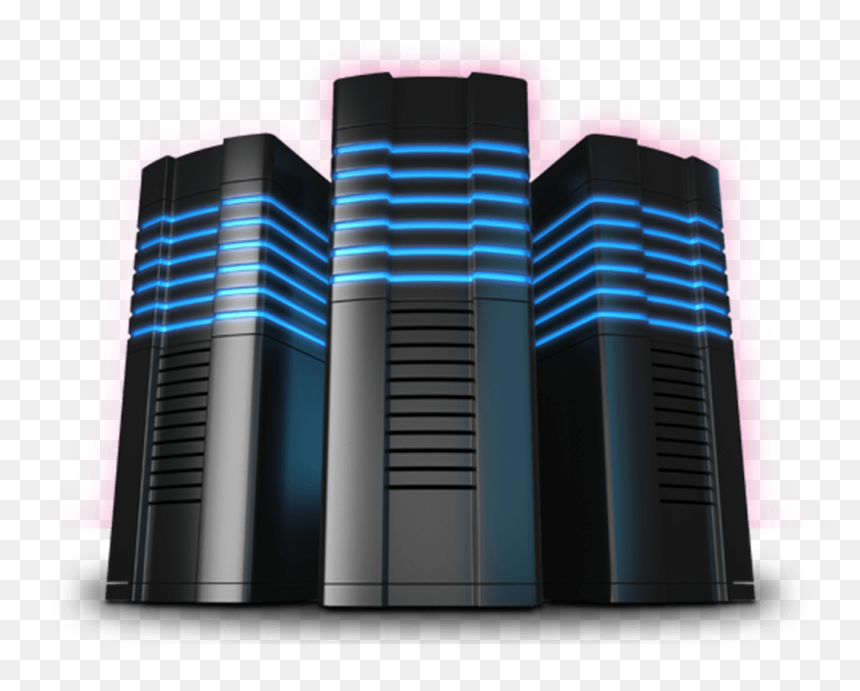 Hosting Png Pic - Hosting Png, Transparent Png - hosting png