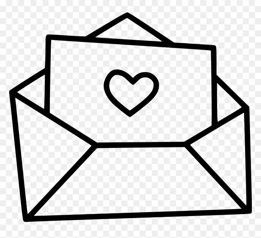 Mail Greeting Card Wishes Greetings - Email Emoji For Resume, HD Png Download - wedding wishes png