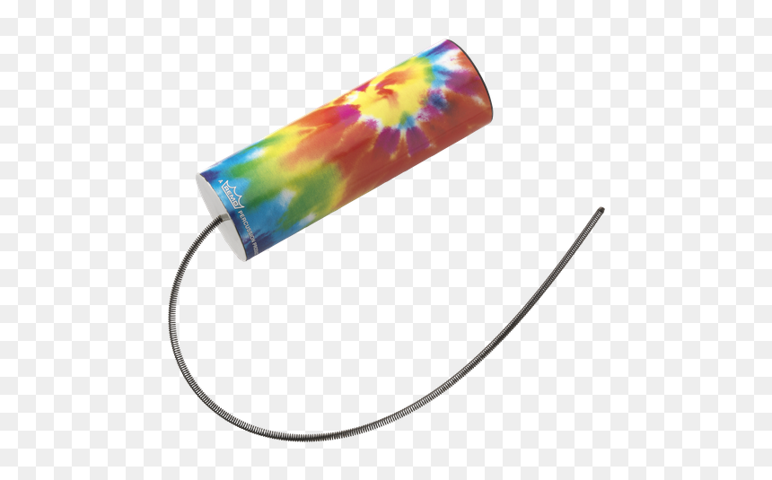 Remo Spring Drum, HD Png Download - thunder effect png
