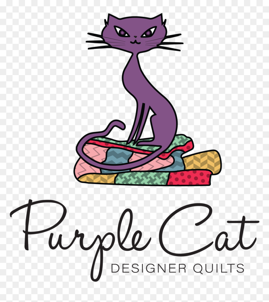 About Purple Cat Quilts - Cosmetic, HD Png Download - arthur png