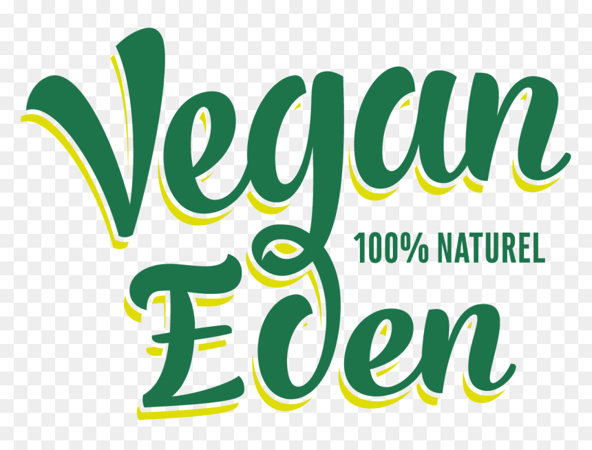 100 Vegetarian Logo Png , Png Download - Graphic Design, Transparent Png - vegan png