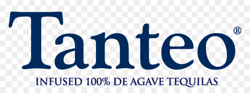 Tequila Png, Transparent Png - tequila png