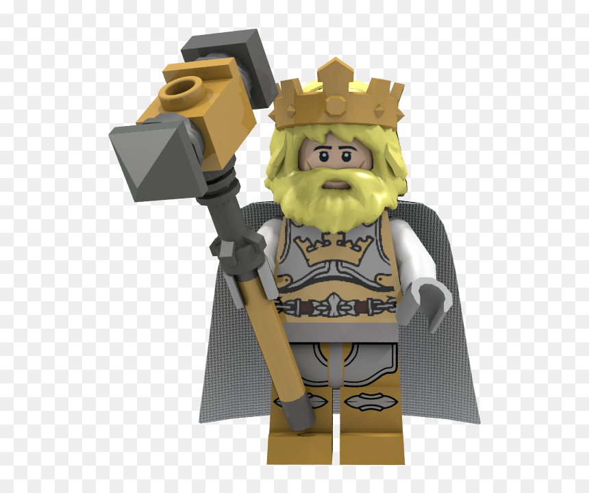 Champion Arena Wiki - Cartoon, HD Png Download - arthur png