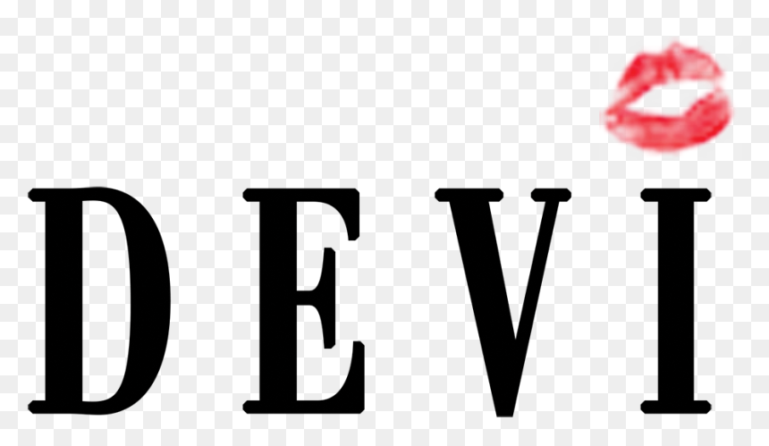 Clip Art, HD Png Download - devi png