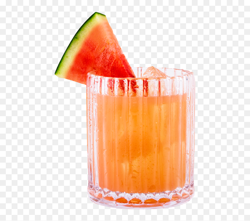Next Episode Gin & Juice - Watermelon, HD Png Download - watermelon juice png